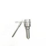 DLLA158P730 Fuel Injector Nozzle Diesel 0 433 171 530 thumbnail-3