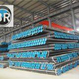 Seamless Steel Pipe and Seamless Line Pipe thumbnail-5