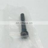 Diesel Engine Spare Parts for Cummins Pump Governor Plunger 3010810-2 thumbnail-4