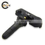 TPMS Tire Air Pressure Sensors 28103AJ00A thumbnail-5
