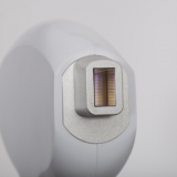 High Quality Laser Hair Removal Portable Diode Laser 808nm Diode Laser in Motion Hair Removal Machine thumbnail-5