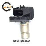 Original Crankshaft Position Sensor OEM 5269703 For Neon PT Cruiser Sebring thumbnail-2