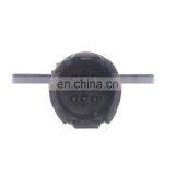 Eccentric Shaft Sensor 11377541677 7541677 thumbnail-3