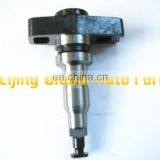 MW Type Diesel Engine Plunger 1418415066 1415066 Element 1415 066 A0010742222 Element for OM366LA Engine thumbnail-1