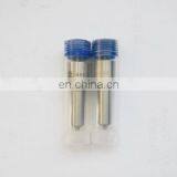 Diesel Engine Spray Nozzle 6801157 thumbnail-2