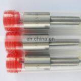 High Quality Injector Nozzle DLLA148S885 0433271819 Used on Injector 0432291669 thumbnail-2