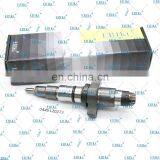 ERIKC Replace Fuel Unit Injector 0445120273 0445 120 273 Stainless Steel Injector 0 445 120 273 Truck Pump Injection thumbnail-5