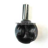 ISF2.8 Diesel Engine Parts Piston 4995266 thumbnail-3