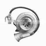 ISBe ISDe Auto Diesel Engine HE351W Turbocharger 2834176 thumbnail-6