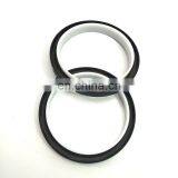 ISF2.8 ISF3.8 Crankshaft Rear Oil Seal 3968563 thumbnail-1