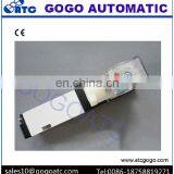 4m310-08 Solenoid Valve thumbnail-2