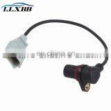 Original LLXBB Crankshaft Position Sensor 06A906433F For VW Jetta Mk4 Audi Skoda thumbnail-4