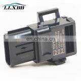 Sensor For Car Parking Detector Radar 89341 60030 For Toyota Lexus GX460 RX350 RX450h 89341-60030 8934160030 thumbnail-4