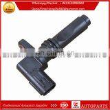 Original Crankshaft Position Sensor 90919-05071 9091905071 For TOYOTA Tundra Sequoia LEXUS LS460 5S9001 PC788 CSS1788 CRS1167 thumbnail-3