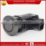 PDC Car Parking Sensor/radar Range Sensor/Reversing Radar Sensor for Haima Mazda GS2A-67-UC1A GS2A67UC1A GS2A-67UC1A thumbnail-2