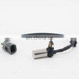OEM Crank Position Sensor 90919-05069 90919-05064 for Toyota Auris Avensis Crankshaft Camshaft Sensor 9091905064 9091905069