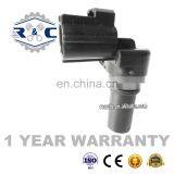 R&C High Quality Auto Crank Position Sensors 1828345C91 3C3Z-6C315-AA 3C3Z6C315AA 917-780 For Ford Car Crankshaft Sensor thumbnail-6