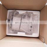 CCEC Truck Parts Cast Iron K50 3400698 Alternator thumbnail-6