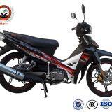 Togo YAMAHA The Most Cheap Demanded Motorbike Spark 110CC thumbnail-1