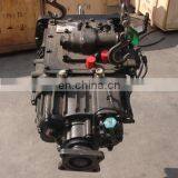 Transmission Assembly Gearbox 8JS85TA for Heavy-duty Truck /buses