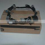 ISM/QSM/M11 Diesel Engine 2864516 /4004573/4022870 Harness thumbnail-2