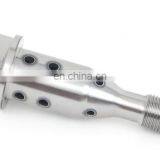 Engine Camshaft Control Valve 11367583820 427002110 916-959 916959 VVT308 VV1208 thumbnail-3