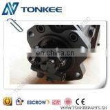 Made in China K3V112DTP1K9R -YTOK-HV YN10V00036F1 Excavator Piston Pump SK200-8 Hydraulic Main Pump thumbnail-4