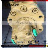 K3V63DT-12SR-8N14 Hydraulic Main Pump 4I7638X for E312 E312B thumbnail-4