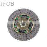 IFOB Clutch Cover for TOYOTA HILUX KUN15 KUN35 31250-0K060