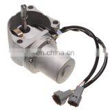 High Quality Stepping Motor KP56RM2G-007 for EX225 Excavator