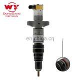 c7 Diesel Fuel Engine Injector 387-9427 Best Injector Factory in China thumbnail-5