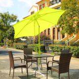 270-6 Push up Umbrella thumbnail-2