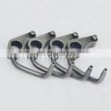 High Performance Diesel Engine Parts Nozzle 10BF11-02110 EQ4H DCi 11 Piston Cooling Nozzle for Dongfeng Construction Truck