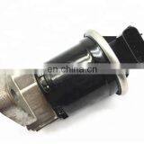 EGR Valve For Ho-nda Ci-vic F-it In-ight 1.5 OEM 18011-RBJ-000 18011RBJ000 thumbnail-2