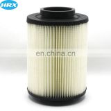 For engines spare parts air filter LAF-9115 for sale