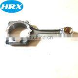 For Land Cruiser 1FZ 1FZ-FE Engine Connecting Rod 13201-66020 thumbnail-1