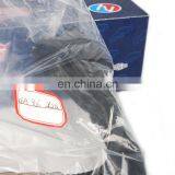 Wholesale Automotive Parts 06A906262Q For Audi TT Volkswagen Phaeton Jetta Golf Beetle 1.8L-6.0L Oxygen Sensor Lambda Sensor thumbnail-2