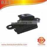 POWER WINDOW SWITCH 935804A000 / 93580-4A000