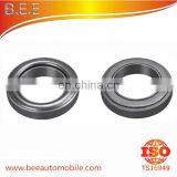 Clutch Release Bearings For 40TRK39-4SB LEONE Saloon (AB) LEONE Estate LEONE Hatchback thumbnail-1