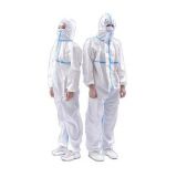 protective clothes for doctor use