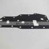 Auto Parts Diesel Engine Spare Parts 3942915 6BT5.9 6BTA Gasket Oil Cooler Core thumbnail-2