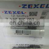 105017-3150 Nozzle DLLA150PN315 Fuel Injector Nozzle 105017-3150 thumbnail-1