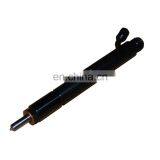 4948364 Injector Nozzle for Cummins 6CTA8.3-G 6C8.3 Diesel Engine Spare Parts Manufacture Factory in China Order thumbnail-1