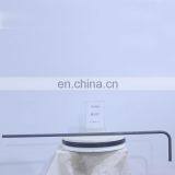 142486 Breather Tube for Cummins Cqkms NTA-855-G2 NH/NT 855 Diesel Engine Spare Parts Manufacture Factory in China Order thumbnail-3