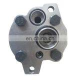 Charge Pumps of AP2D36 UCHIDA Pilot Pumps for Repairing the Hydraulic Parts thumbnail-1