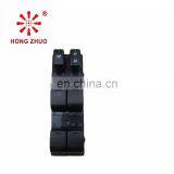 New High Quality Power Window Switch 25401-3AW0A (1)