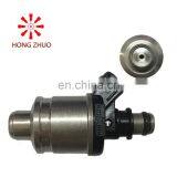 100% Professional Factory Manufacturing High Performance & Quality Injector OEM 06164-PDN-J00 thumbnail-6