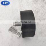 PAT Belt Pulley 68027647AA / K68027647AA / A6512000270 / 11750HG00A / 5320570100 / 6512000270 For Mercedes Jeep thumbnail-3