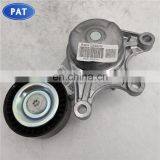 PAT Belt Tensioner Assembly 11287594969 For BMW X4 428i X3 328i 428i 320i X1 Z4 528i thumbnail-6