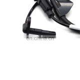 High Quality Car Parts Sensor ABS Driving Safety Oem 4670A031 4670A575 4670A576 4670A032 for Mitsubishi Lancer Outlander Sport thumbnail-5